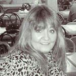 Profile Picture of Robin Townsend (@robintownsend7) on Instagram