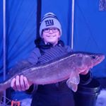 Profile Picture of Eric fick (@fick_eric) on Instagram