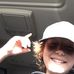 Profile Picture of Blake Belle (@blake.belle.54) on Facebook