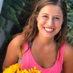Profile Picture of BIANCA | BREATHWORK HEALING (@biancabloomfield_) on Instagram