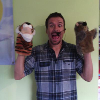 Profile Picture of Braulio Cuevas Reyes (@cuevas_braulio) on Twitter