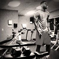 Profile Picture of Debo Williams (@debo-williams) on Quora