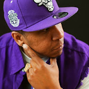 Profile Picture of WINBUSHTV (@WINBUSHTV) on Youtube