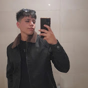 Profile Picture of Tomas Luna (@tomasluna98) on Youtube