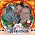 Profile Picture of Erin Zweck (@erin.zweck.5) on Facebook