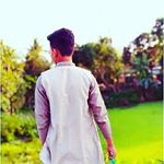 Profile Picture of Amit jha ✴ (@kashyap__amit) on Instagram