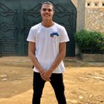 Profile Picture of Mullinder Jojo (@mullinder_9.2) on Instagram