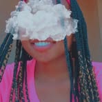 Alessia Cara - Facebook Profile Picture of Alessia Cara (@Alessia-Cara) on Facebook