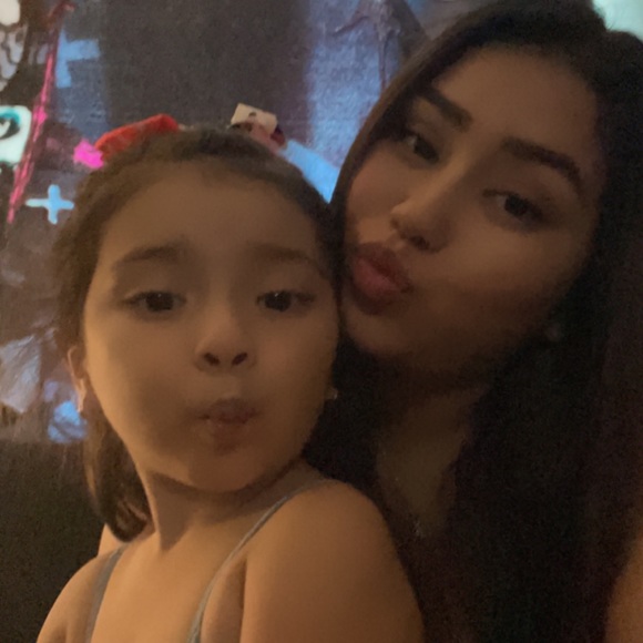 Profile Picture of Nancy Salcedo (@nancy_salcedo) on Poshmark