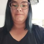 Profile Picture of Jessica Gemme (@Jessica-Gemme) on Facebook