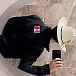 Profile Picture of Alejandro Fuentes (@Alejandro-Fuentes) on Facebook