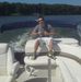 Profile Picture of Keith Adamson (@keith.adamson.313) on Facebook