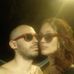 Profile Picture of Laure Fogli (@laure.fogli) on Facebook