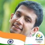 Profile Picture of Abish Thomas (@abishthomas) on Instagram