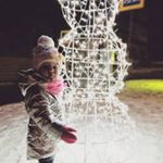 Profile Picture of MARGARITA👑 (@margo_babygirl) on Instagram