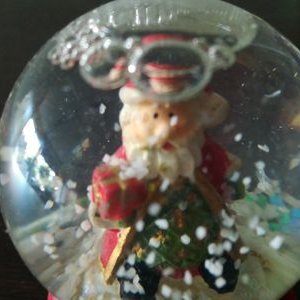 Profile Picture of Nick Duca (@NickDuca1) on Twitter