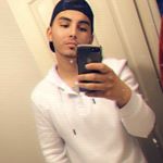 Profile Picture of Blvke (@blakethomason1) on Instagram