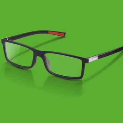 Profile Picture of Andrew Marston (@Marston_A) on Twitter