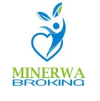 Minerwa Broking - Facebook Profile Picture of Minerwa Broking (@majha.awaj) on Facebook