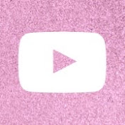 Profile Picture of Ava Arnold (@RobloxAva) on Youtube