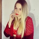 Profile Picture of Johana Vallejos Soto🐾🐾 (@johaa_soto18_) on Instagram