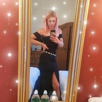 Profile Picture of Alisha Kemp (@alisha-kemp-11) on Quora