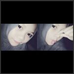 Profile Picture of lisa lestari (@yolandarpastika) on Instagram