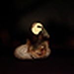 Profile Picture of Thecrunkbabe (@thecrunkbabe) on Flickr