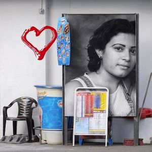 Ana Vides - Myspace Profile Picture of Ana Vides (@275734654) on Myspace