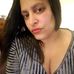 Profile Picture of Stefani Page (@stefani.page.58) on Facebook