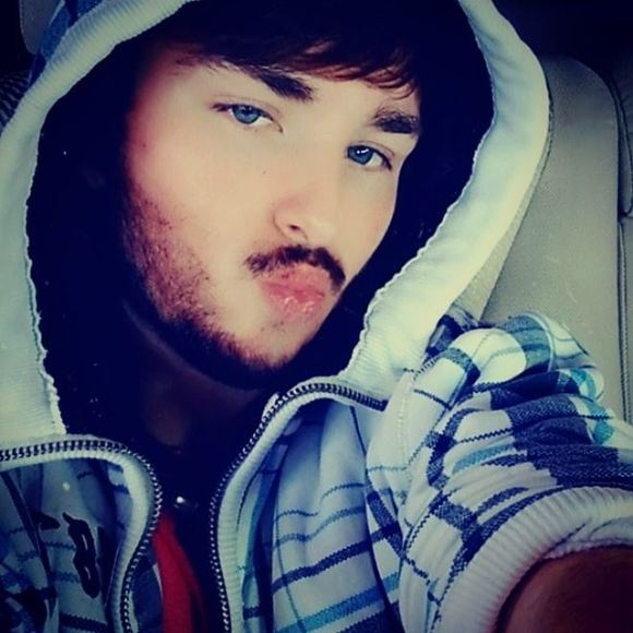 Profile Picture of Randy Keene (@randykeene59) on Poshmark