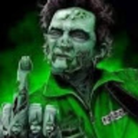 Profile Picture of Michael Barr (@michael_barr) on Poshmark