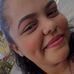 Profile Picture of Kami Kristen Obermuller (@kami.obermuller) on Facebook