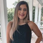 Profile Picture of mallory davis 🦋 (@mallory.davis02) on Instagram