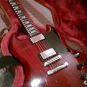 Profile Picture of Shuto Masuyama (@shutomasuyama6837) on Youtube