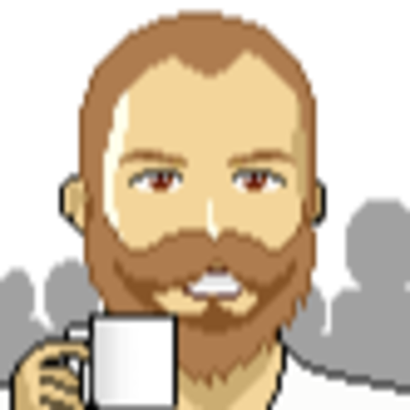 Profile Picture of Bill Bailey (@bbnetman) on Poshmark