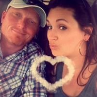 Profile Picture of Chris Pearce (@chris-pearce-55) on Quora