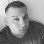 Profile Picture of Rudy Cervantes (@cervantes_rudy) on Instagram