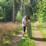 Profile Picture of Jennifer Berthold (@jennifer.berthold.18) on Facebook