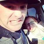Profile Picture of Kyle mccue (@mrmcq01) on Instagram