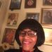 Profile Picture of Erma Ferguson (@erma.ferguson.927) on Facebook