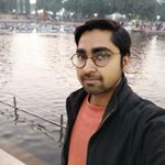 Profile Picture of Anand Gupta (@ag16017) on Instagram