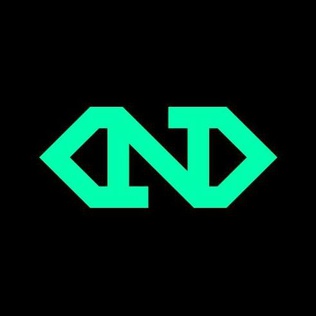 Profile Picture of Nemo Designon Wikipedia