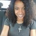 Profile Picture of Raquel West (@raquel.west.73) on Facebook