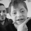 Profile Picture of Jerome Spies (@@jeromespies1) on Tiktok