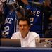 Profile Picture of Chris Trenkle (@chris.trenkle) on Facebook