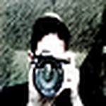 Profile Picture of Javier Blanco Obeso (@Javier Blanco Obeso) on Flickr