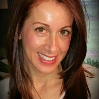 Profile Picture of Laurie Keener (@laurie-keener-2) on Quora
