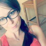 Profile Picture of crystalhemmerling (@crystalhemmerling) on Instagram