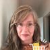 Profile Photo of Kelly Harp (@kelly.harp.520) on Facebook